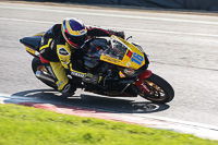 brands-hatch-photographs;brands-no-limits-trackday;cadwell-trackday-photographs;enduro-digital-images;event-digital-images;eventdigitalimages;no-limits-trackdays;peter-wileman-photography;racing-digital-images;trackday-digital-images;trackday-photos